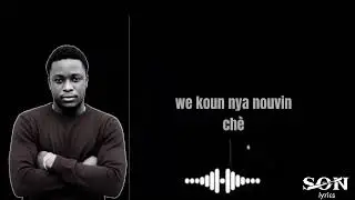 Nou ch&egrave; FNJ 132hommes ❌ maco -g the MK ❌ DIEPI  (officiel video lyrics)