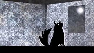 Duality of Mind - Goodnight (Official Music Video)