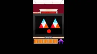 100 Doors Escape Now Level 39 - Walkthrough