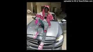 [FREE] YN Jay x Detroit Sample Type Beat - 