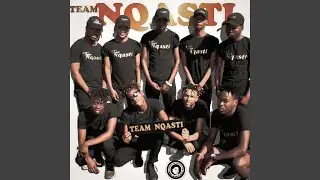 Ngo1 (feat. Skhunah)