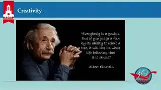 Cultivating Creativity: Paving the Road to Innovation