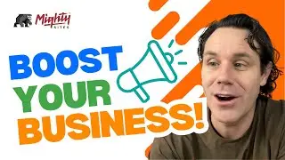 Get First 100 Customers For Your Carpet Cleaning Business - Easy Tips!