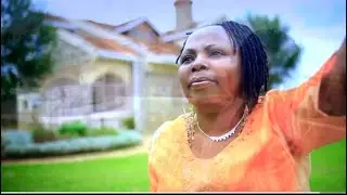 MINISTER LOISE WANJIRU - Murigiti (Official video)