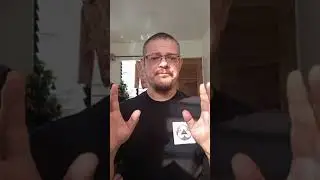 Yoga for Speech Impediments Video 1