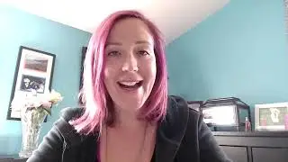 Vegan Dating: Getting Ghosted on a Vegan Dating App / Vegan Dating Site SUCKS!