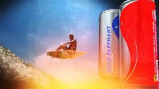 Wild Elephant  Launch Video - Director Cut