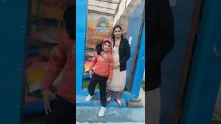 Dupatta far - far kre hwa m rrr # trending song # haryanvi song # youtube Viral # lpette nagan k (2)