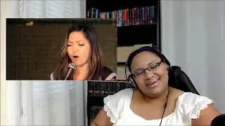 Charice - Pyramid [featuring Iyaz] (Video) Reaction