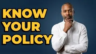 What Are Differences In Federal Agency Transfer Policies?