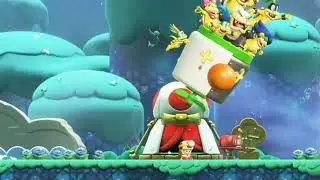 Ep 1651 - Nintendo Direct September 2025 Stream