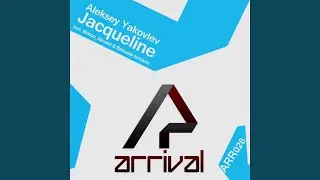 Jacqueline (Aknael & Bekeela Remix)