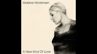 Malene Mortensen   Get Out of Town Get Lost