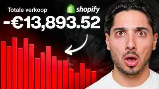 Dit Moet Je Weten Voordat Je Start Met Dropshipping In 2024