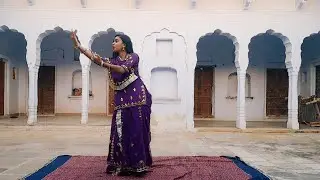 Baisa Ra Beera jaipur Folk Song// #rajasthani #folksong @monushekhawat4931