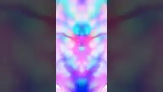 Harp Psychedelia Facebook Livestream by Sabine Silver March 2020