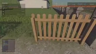 Farming Simulator 22 Folge12