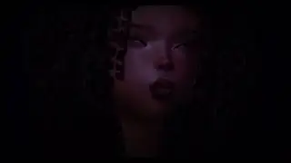 The Witch & The Vampire 3 