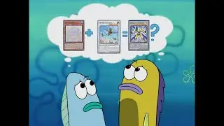 I love this deck! (Melffy - Omega Gameplay)