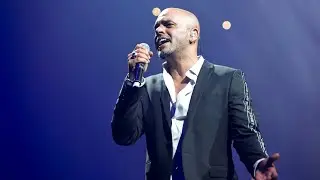 Eyal Golan Only Party Club Mix 2023 סט רמיקסים להיטים מזרחית אייל גולן
