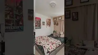 404 2493 𝐌𝐎𝐍𝐓𝐑𝐎𝐒𝐄 𝐀𝐕𝐄𝐍𝐔𝐄
