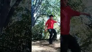 Talk To Me 🔥📍#torylanez #virallyoutube #dance  #dancechallenge #newmusic  #king0vkings#fyeシ