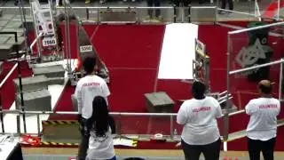 FRC southfield 2015 Q49