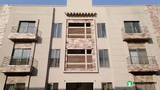 5 MARLA APARTMENT FOR SALE IN PHASE 1 ICON VALLEY RAIWIND ROAD LAHORE