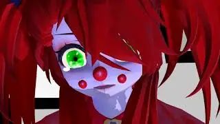 【Run by MitsuloveChan】