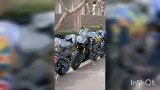 Highcapasity Bike Sri Lanka