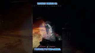Когда личный рекорд #shorts #game #gaming #кооперативныеигры #gtfo #gtfothegame #шортс