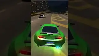 Brasil Tuning 3 Video Shorts 1