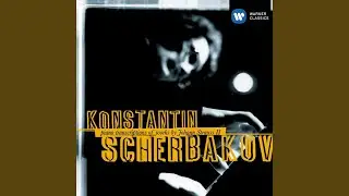 Kaiser Walzer von Johann Strauss, Op.62