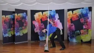 Nimlok Smart Banner 01 Set Up and Guide