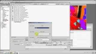Skyrim Creation Kit Tutorial 01: Quest Starting Scene