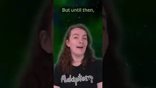 Nice to Meet You! | Adaptory