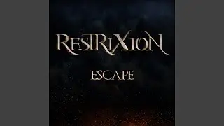 Escape