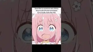 Discord memes
