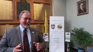 Pittsburgh Institute of Mortuary Science PIMS Spring 2020 Virtual Graduation