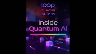 Advancing next-generation AI beyond deep learning