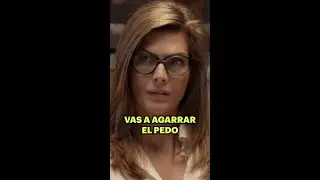 Ventajas de salir con mujeres mayores 😏 #40y20 #Comedia #humor