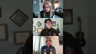 Selling the Swedish Way: fuel Your Sales | We Rock Digital Marketing Amplified #podcast #podcast
