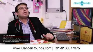 What is #treatment available and best treatment for sickle cell #anemia  BloodCancerCure