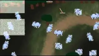 Proteus2