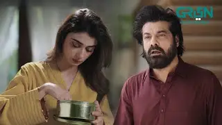 Baap Nikla Chor #hiramani #mohibmirza #rahguzar #shortvideos #greentvdramas