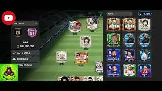 HOW TO TRADE MY UNTRADABLE'S FOR MORE COINS. #eafcmobile #fc24 #fcmobile #trading #coin #gaming