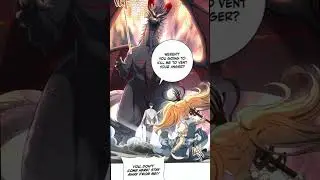 WORTHLESS PROFESSION: DRAGON TAMER MANGA  #anime #manhwa #mangareccomendation
