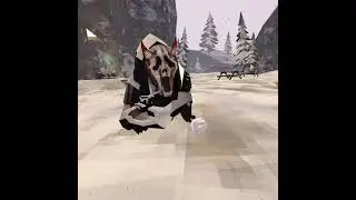 Catching scammers for the first time (sry I was a bit Quiet)