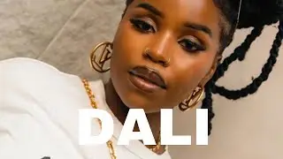 NKOSAZANA DAUGHTER x MASTER KG x MAKHADZI - 