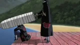 Philosophy at its peak! #naruto #itachiuchiha 